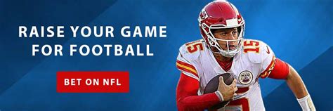 Nebraska Sports Betting Sites: Legal NE Betting Apps (2023).